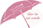 Savor Seattle Promo Codes